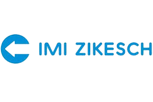 imi-zikech-tems-logo